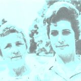 Episode 261 - The Cash-Landrum UFO Incident - UAPs and a Medical Mystery