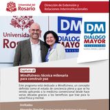 MindFulness para la medicina convencional