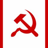 34. God save Canada! w/Gov