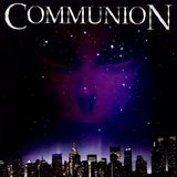 Episode 678: Communion (1989)