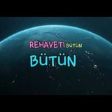 Tarihi Tekerrürler Devr-i Daimi Aralığına Bağlı Bir Uzun Temenni - Beyan Sesli Kitap #9
