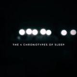The 4 Chronotypes Of Sleep