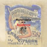 Entre telas y esperanzas: la asamblea de asalariados e intelectuales