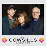 197: A Happy Cowsill Thanksgiving