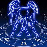 Il segno zodiacale dei Gemelli