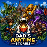 The Golden Golem and the Rebellion - Wizard Craft 2.0 - Chapter 14