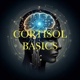 Cortisol Basics