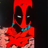 DP.38 Deadpool el sacrificio final en Nepal ; The Circle Chase part 4 Conclusión