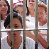 #09 - Especial encarceramento feminino