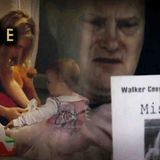 Vanishing Act_ The Hunt for Margaret and Cory Ray _ The Prosecutors _ Real Crime