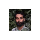 Krishna Andavolu of VICELAND series “Weediquette”