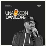 Una birra con Danilo Pè: dalla purezza della bramosia alle vignette rivoluzionarie