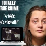 MURDER OR SELF DEFENCE_ THE TRIALS OF EMMA JAYNE MAGSON