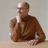 Johan Depraetere: Courage, Reinvention, and Choosing the Life That Calls You