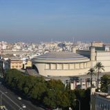 Sevilla acoge en 2025 la primera Bienal de Ópera de la ciudad