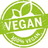 La vita da vegano