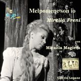 La Danza delle Ore - Mirella Freni