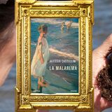 Alessia Castellini: "Malarema"