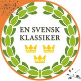#031 Szwedzki klasyk - dla tych, którzy lubią duże wyzwania