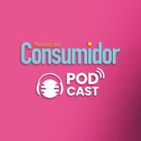 49 años de historia, 49 años de protegerte| Revista del Consumidor
