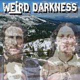 What Really Happened to the Donner Party: The Horror And The Hauntings