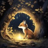 Oro de hadas | Cuentos Infantiles Cortos