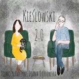 "Gadające głowy 2021" | Jan P. Matuszyński | Podcast Kieślowski 2.0
