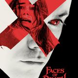 Faces Of Death (2026)
