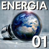 La conservazione dell’Energia - Energia #01
