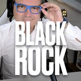 Dejar plantado a Blackrock igual no es buena idea - Podcast Express de Marc Vidal