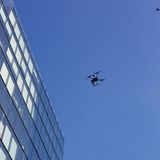 Drone Services - https://bit.ly/3rhJEFp