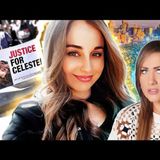Stalking Obsession Turns Fatal After Govt. Fails To Protect Her