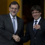 #LaCafeteraDialoGo Dialogar o no dialogar, esa es la cuestión ...