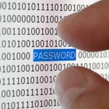 Es Europa: la filtración de datos en Lituania genera cierta preocupación en Europa