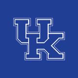 Welcome To Big Blue Radio!