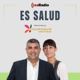 Es Salud: Obesidad