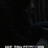 His-Top-Secret-job-turned-him-into-a-LEGEND