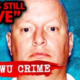 Audio Clips With Disturbing Backstories