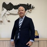 Bernardino Pusceddu, una storia tutta da ascoltare