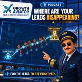 where_are_your_leads_disappearing