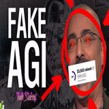 Fake secret space Marine Randy Cramer's newest gofundme SCAM!