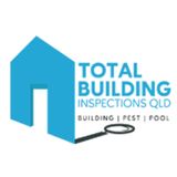 Building and Pest Inspection Caboolture