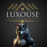 la storia di Lux
