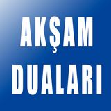 Aksam Dualari