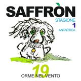SAFFRON_S1-E19