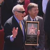 DDD 812: Mel Brooks turns 100 + Headlines