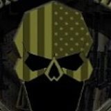 TGA 2021- Are Preppers Trustworthy
