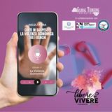 La Violenza Economica