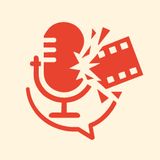 Podcast 5: El universo de Tim Burton