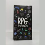 # 246 - RPG StoryMaker (Recensione)